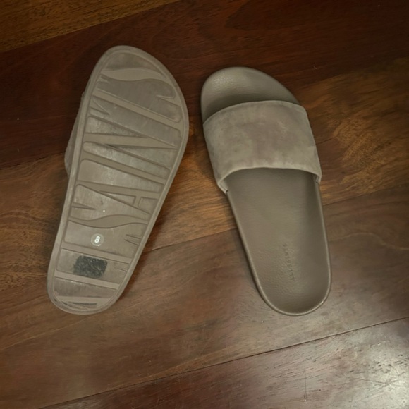 Designer slides. Unused - Picture 3 of 3